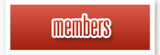 members